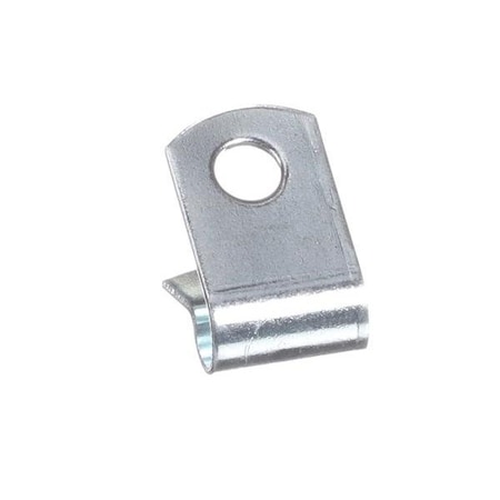 Antunes Clip, Steel Cable 2110197